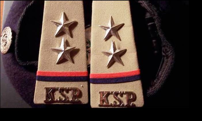 PSI recruitment scam - Representational photo