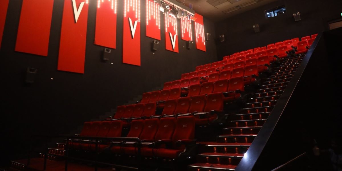 PVR seating. (_PVRCinemas/Twitter)