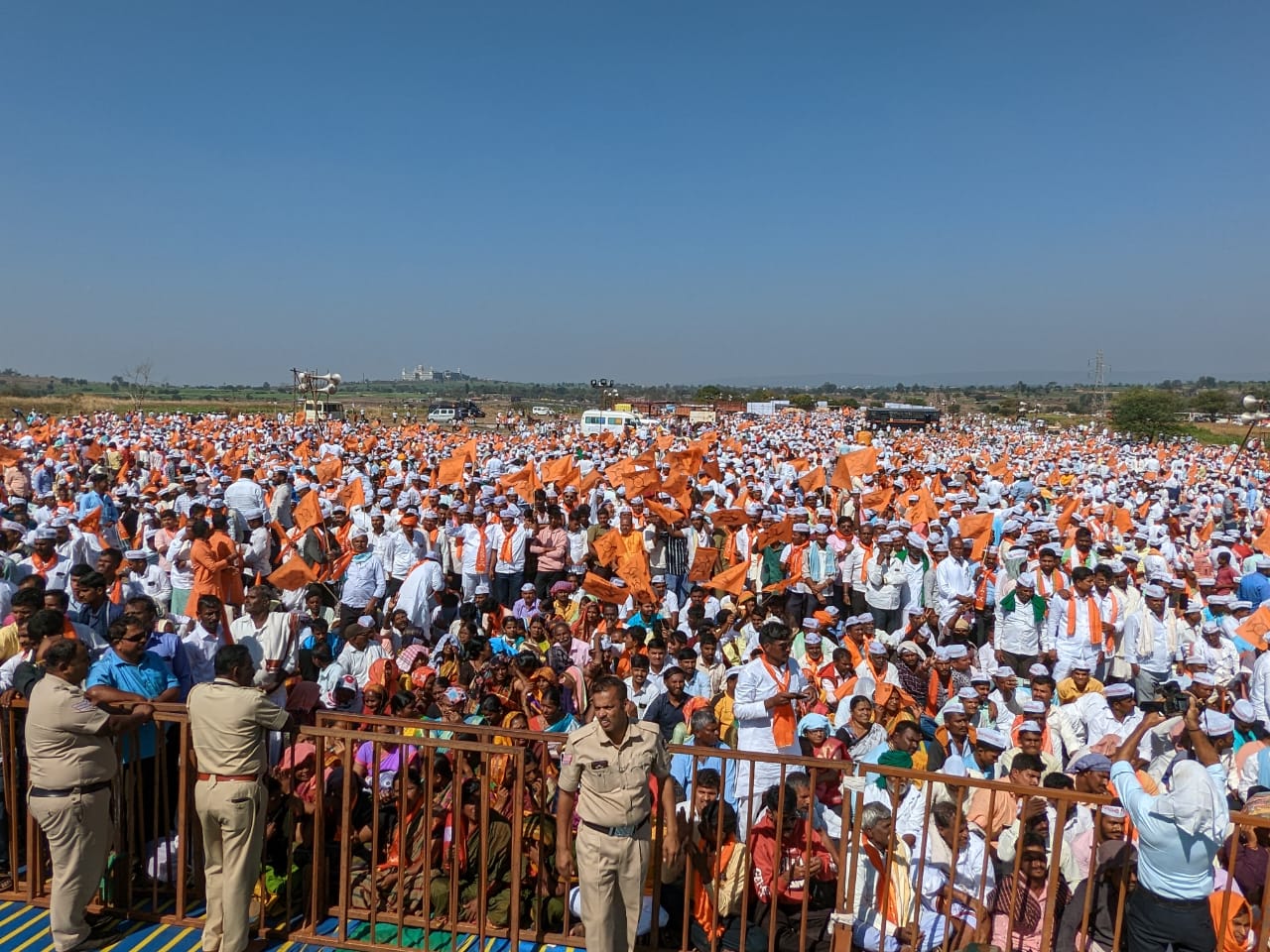 Panchamasali-2 Lingayats Reservation Socio-Economic-Education and Politically