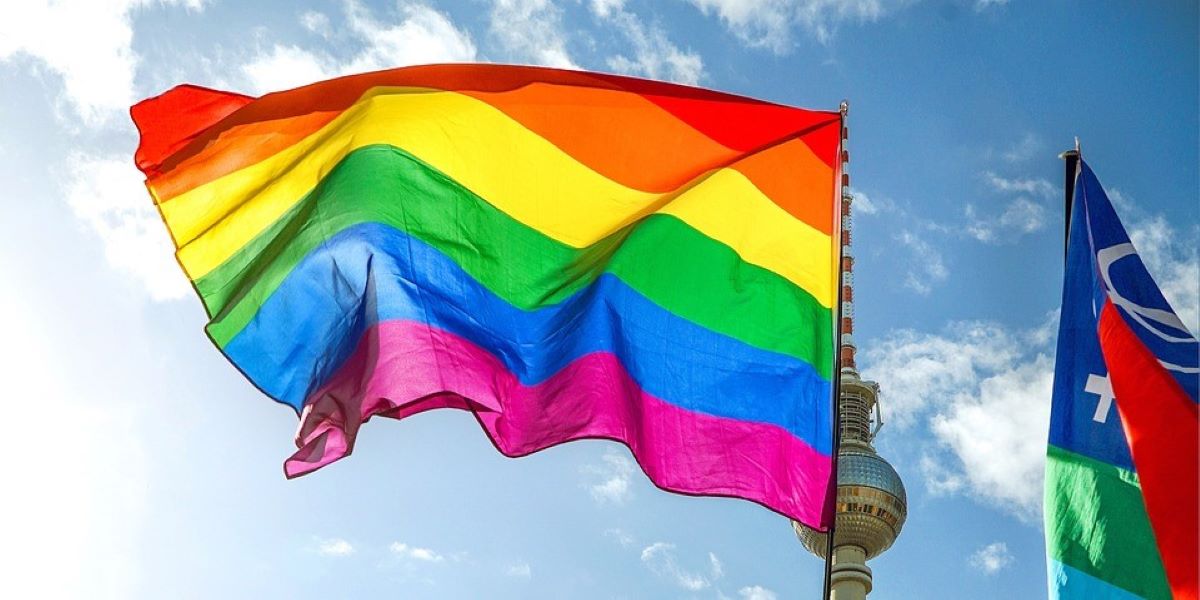Petitions on same-sex marriage to be heard by Delhi HC on 24 April. Representational Image. (Creative Commons)