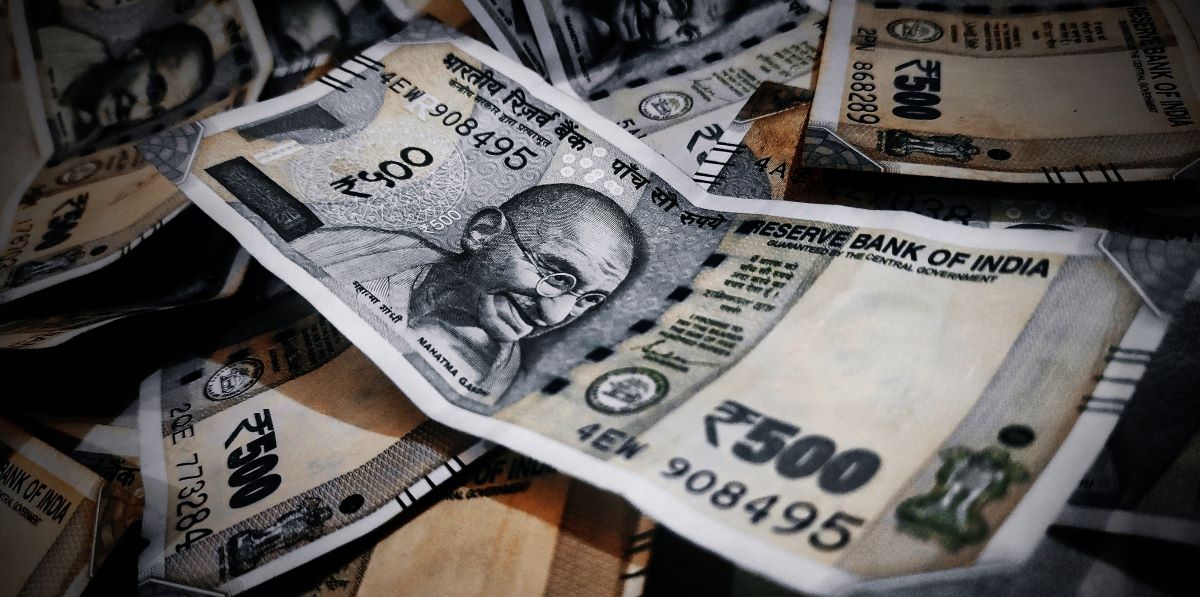 RBI report on reasons for failure in meeting inflation target will not be made public. Representational Image (Creative Commons)