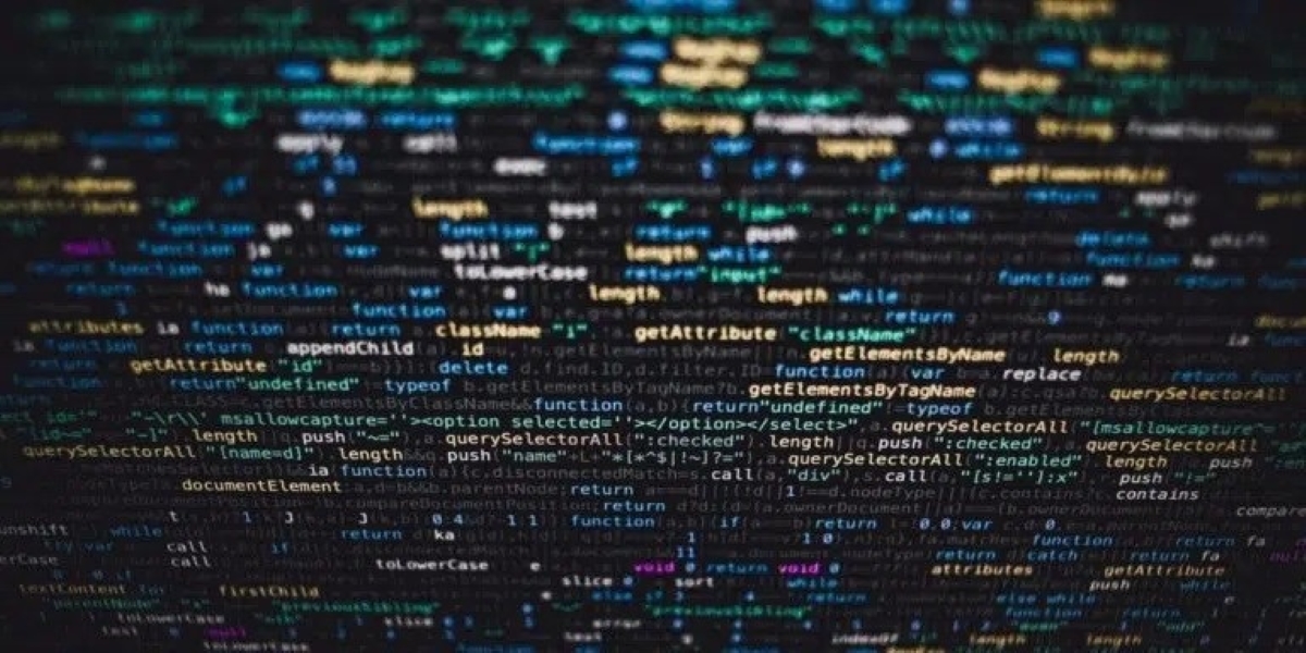 RBI shortlists seven global firms for AI, ML supervisory functions. Representational Image. (Creative Commons)