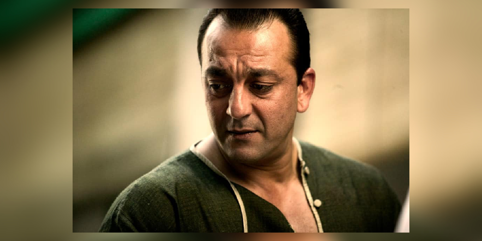 Sanjay Dutt Sekhar Kammula