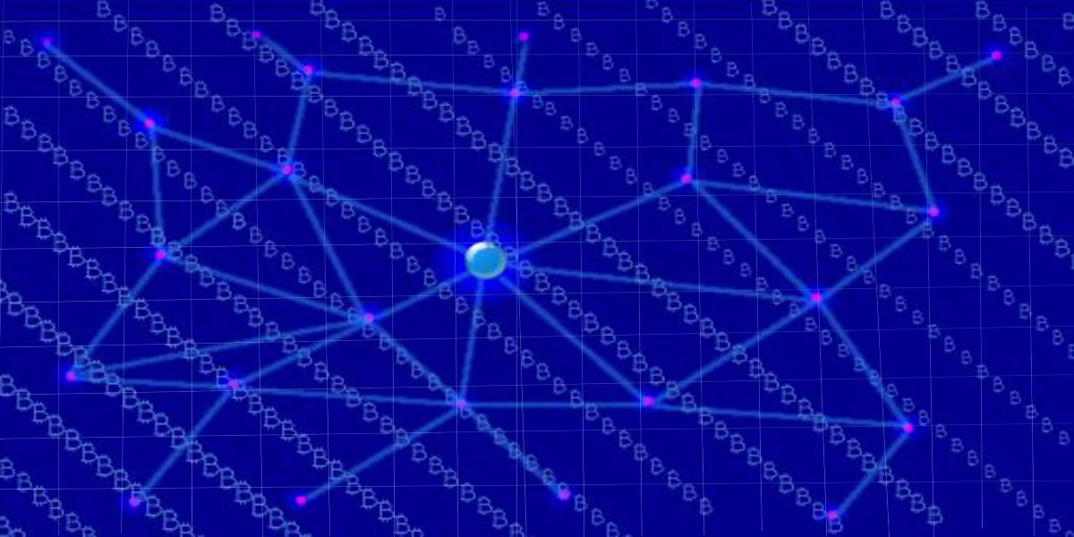 Telangana govt signs MoU with Coinbase to build web 3.0 community. Representational Image. (Creative Commons)