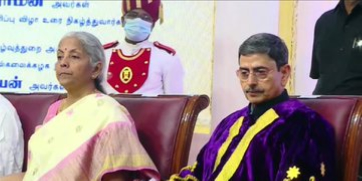 Tamil medical education