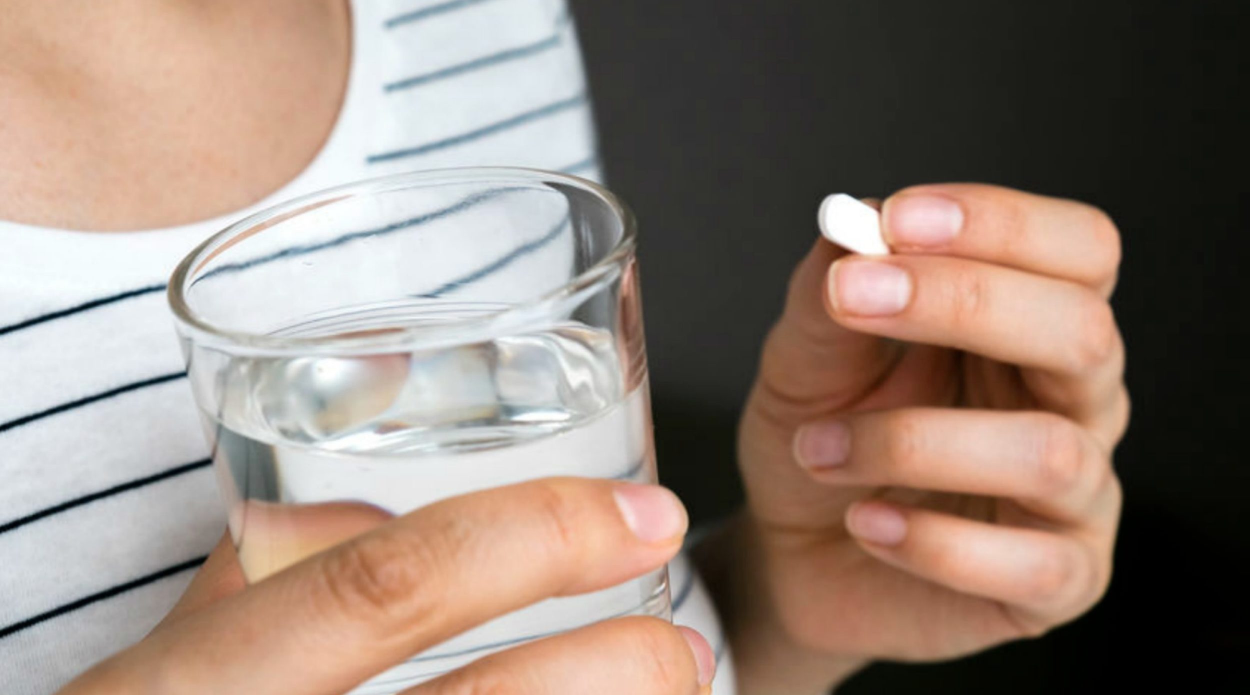 abortionpill abortion