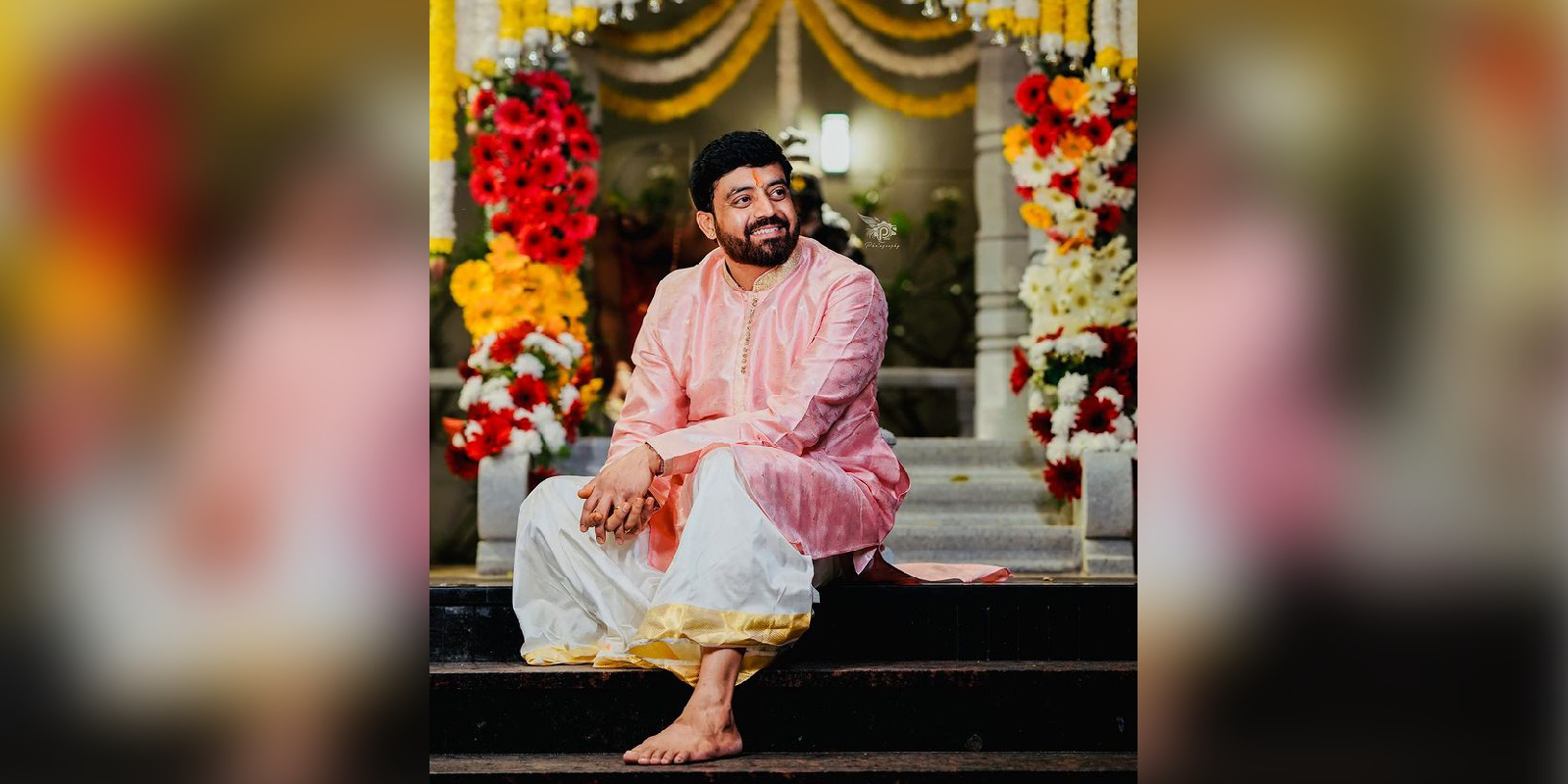 aniruddha jatkar jothe jotheyali