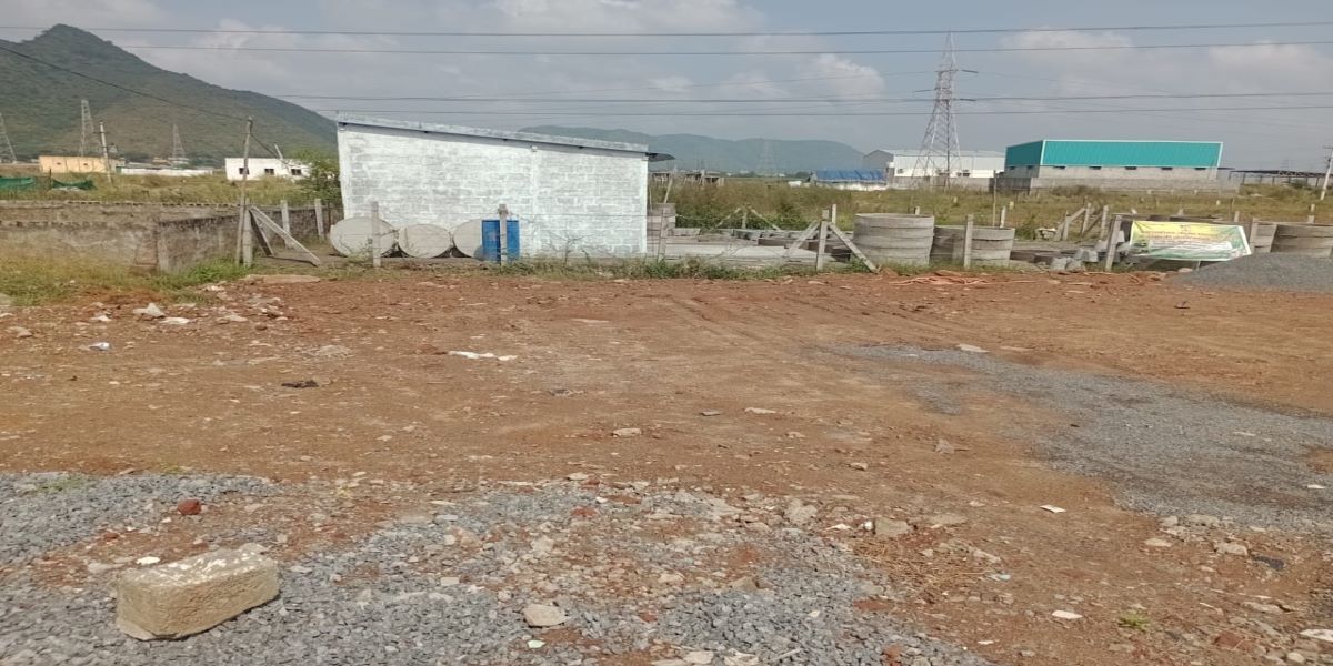 brslikelyofficesiteap BRS office