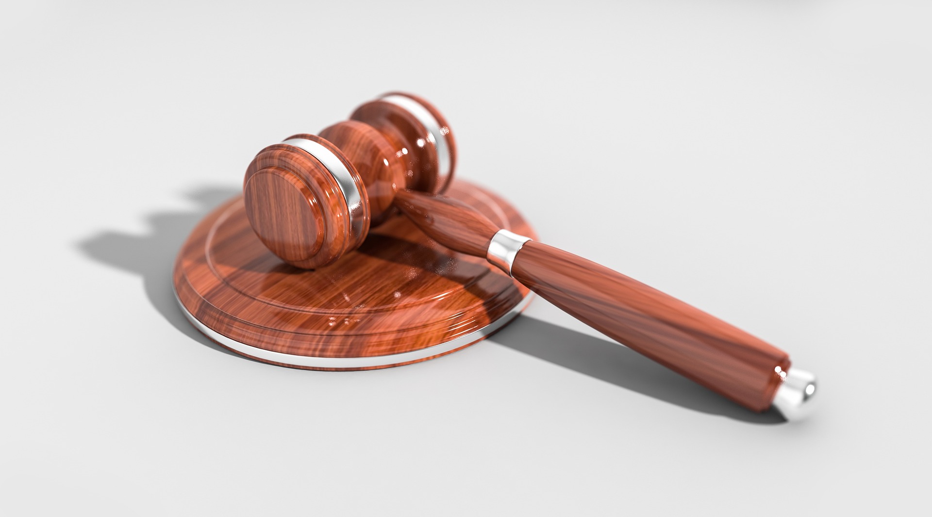 The Madras High Court wants the post-mortem examination of the body of a Tamil Nadu farmer belonging who died under suspicious circumstances. (Creative Commons)