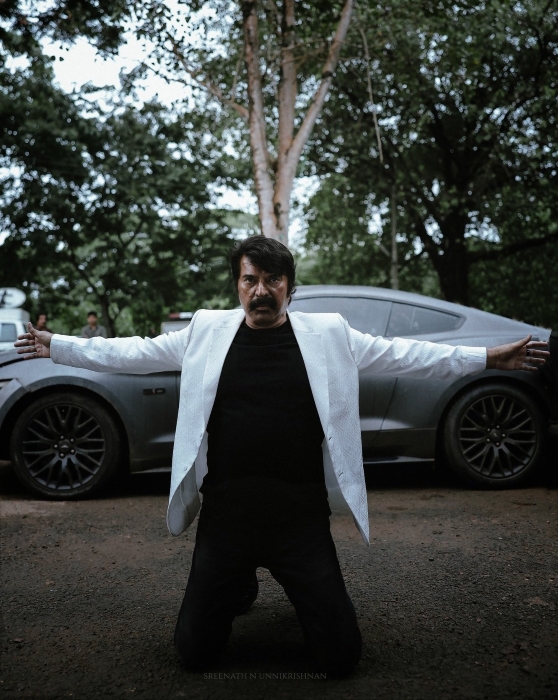 mammootty rorschach best malayalam actors 2022
