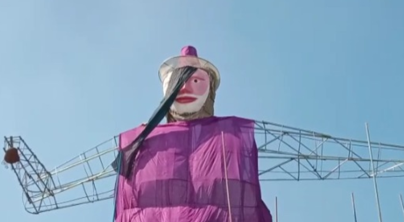 pappanji Pappanji-Fort Kochi