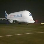 Airbus Beluga