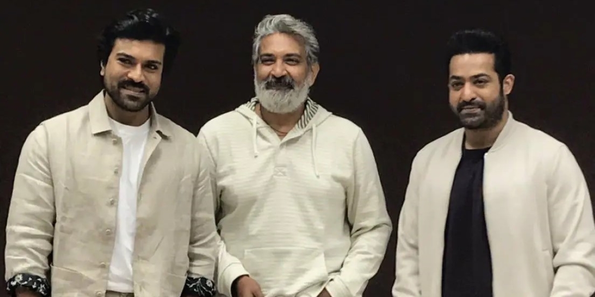 rrr-trio-in-japan RRR Japan