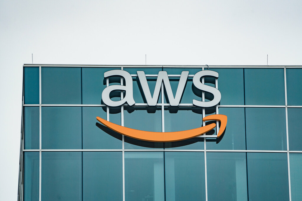 AWS to invest in Telangana AWS to invest in Telangana