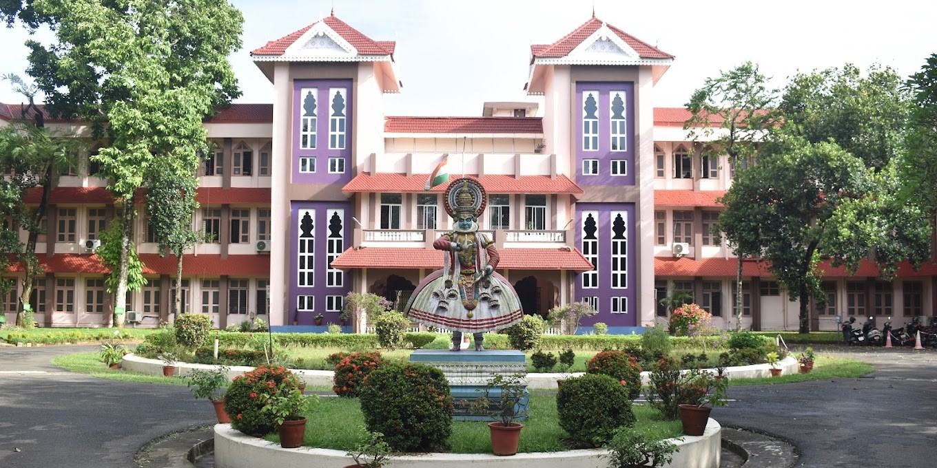 Kerala menstrual leave