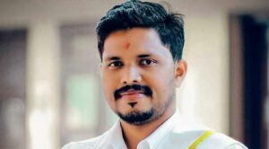Praveen Nettaru murder case: NIA arrests two absconding accused from Kochi and Hosur