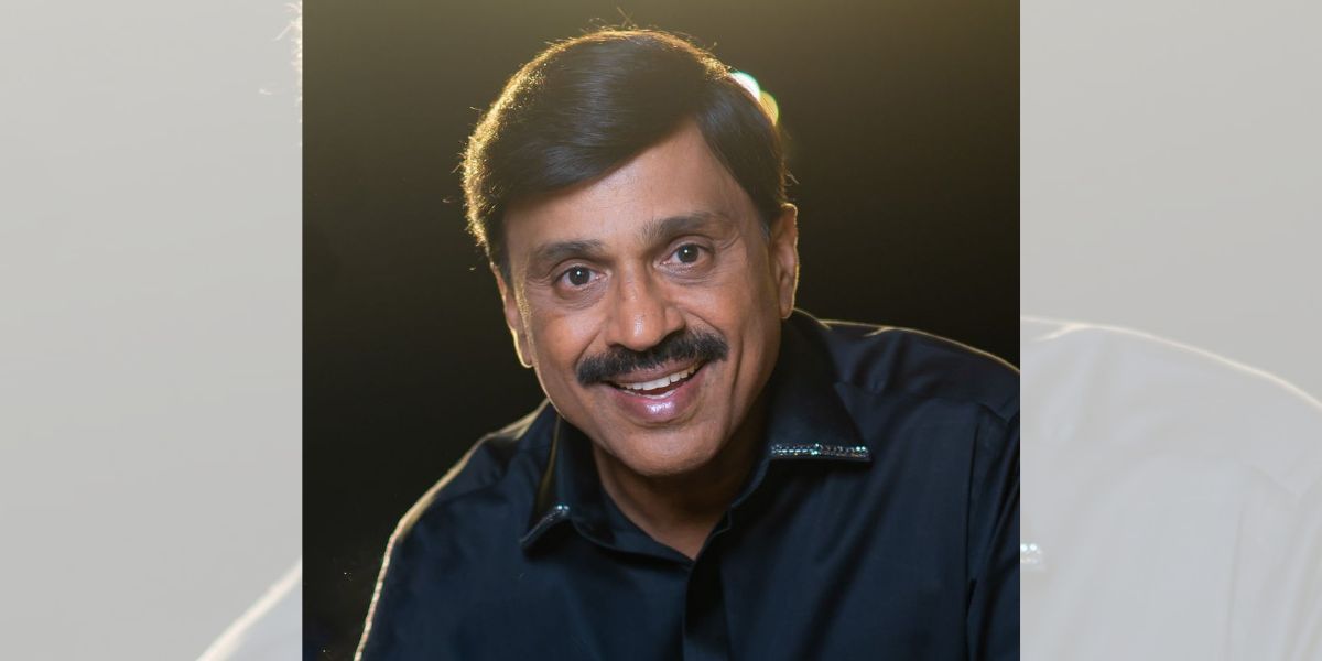 Gali Janardhana Reddy. (GaliJanardhanar/Twitter) attaching Gali Janardhana Reddy's properties