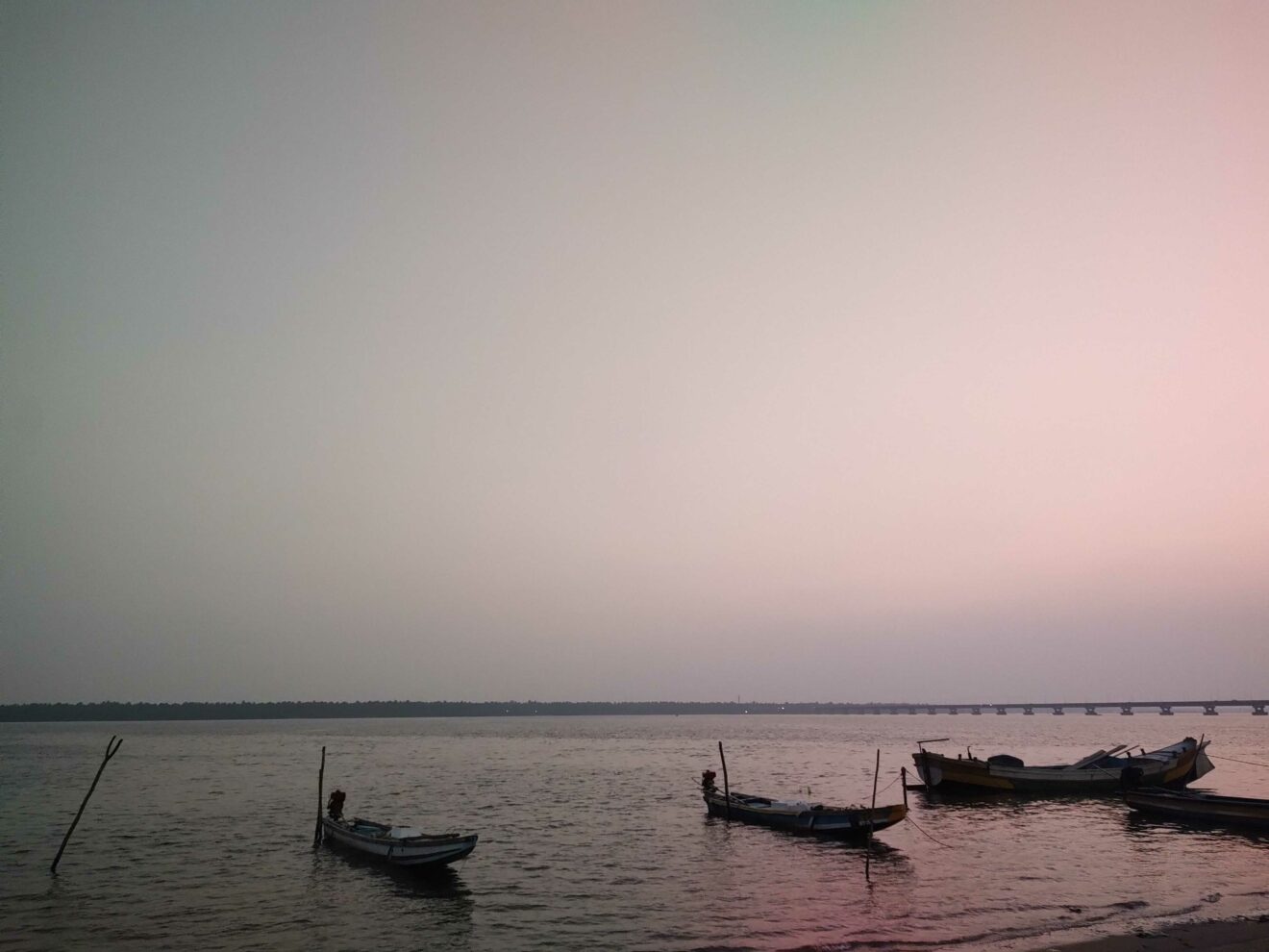 time-to-check-out-yanam-a-puducherry-in-andhra-pradesh