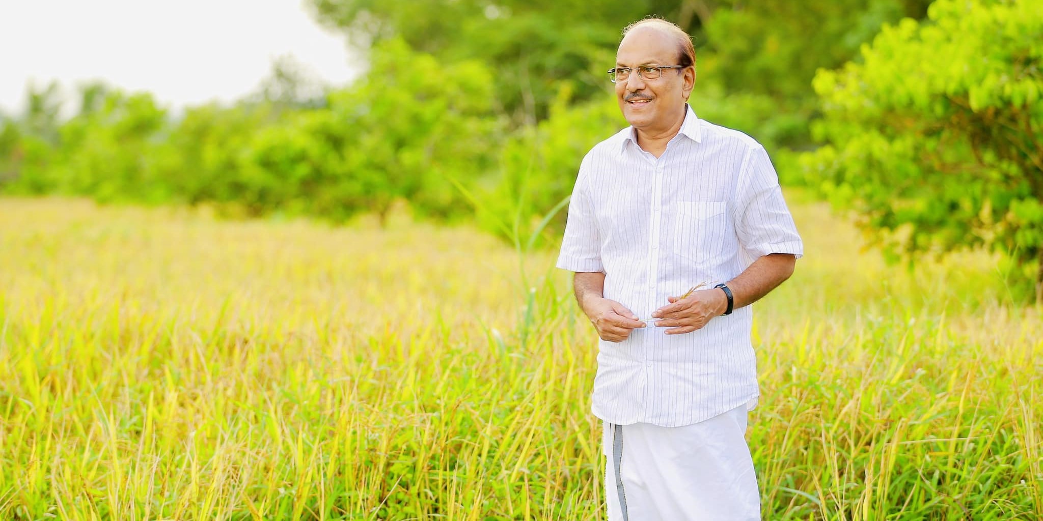 Innocent workers targeted IUML