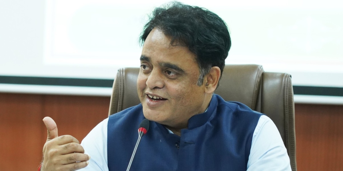 Karnataka to collaborate with Pennsylvania