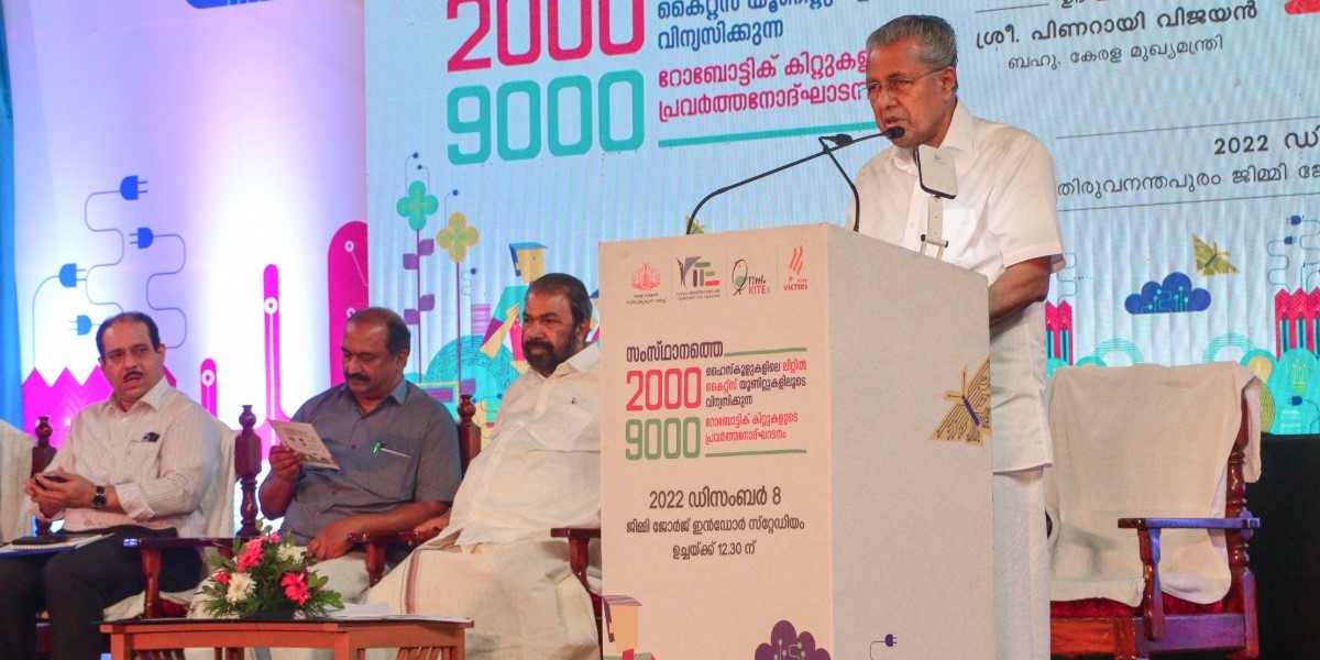 Art is beyond any religion