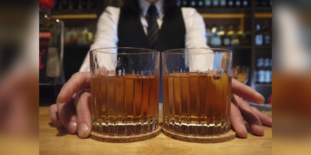 60 ml alcohol consumption good for health? 60 ml alcohol consumption good for health?