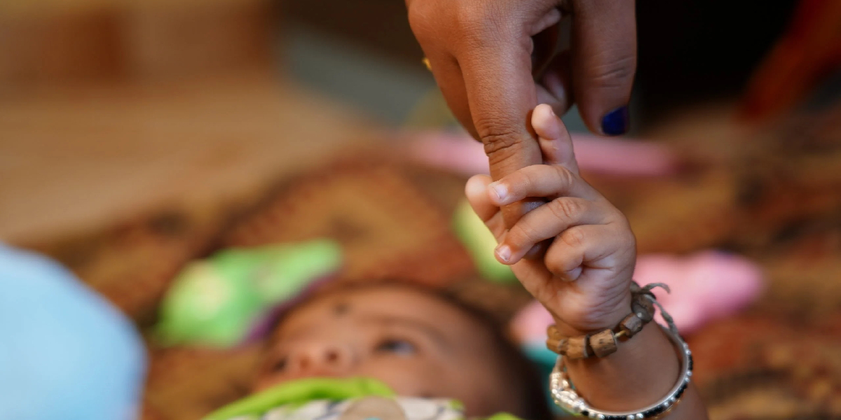 Kozhikode measles outbreak Kozhikode measles outbreak