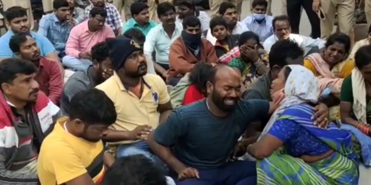 Hyderabad c section surgery Hyderabad c section surgery