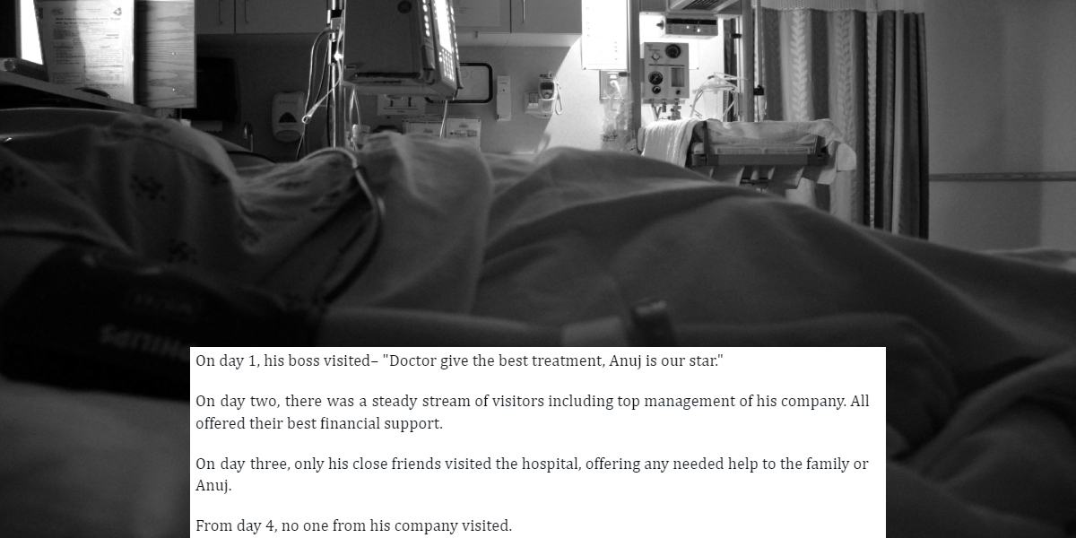 Hyderabad doctor work life balance advice Hyderabad doctor work life balance advice