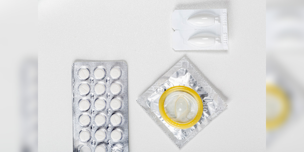 Why government must rethink banning the emergency contraceptive pillWhy government must rethink banning the emergency contraceptive pill Why government must rethink banning the emergency contraceptive pill