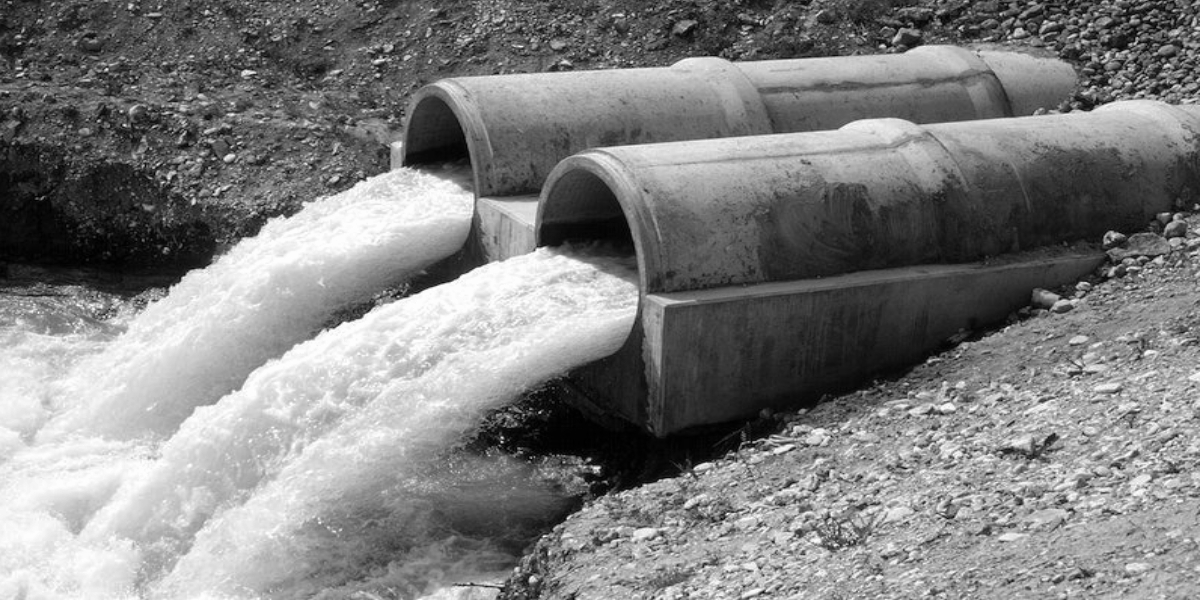 Covid19 Bengaluru Covid19 Bengaluru