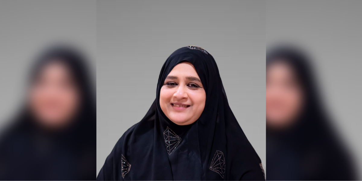 Nowhera Shaik – MD of Heera Group of Companies Nowhera Shaik and two of her associates were arrested by the ED in May 2019 in connection with charges of money laundering in a Ponzi scheme. (Wikimedia Commons)