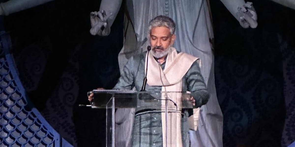 Rajamouli best director award nyfcc