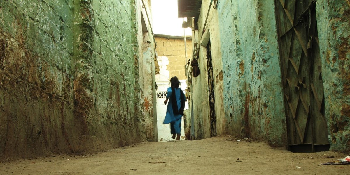 Supreme Court to consider plea on whether Muslim girls can marry a person of their choice after attaining puberty. Representational Image. (danishkhan) Muslim girls marriage