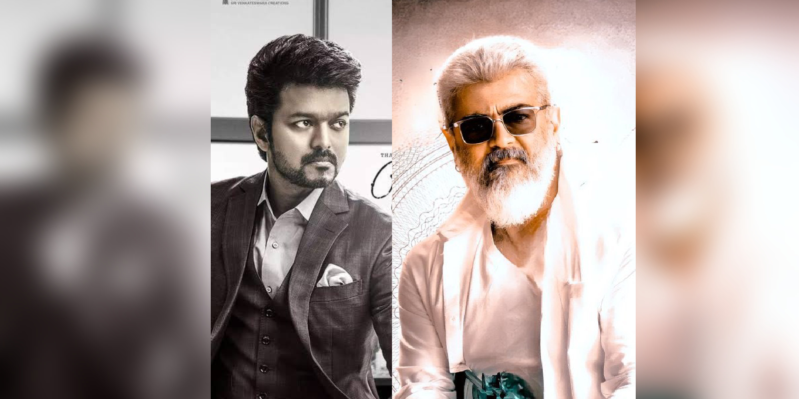 Varisu Thunivu box office (1)