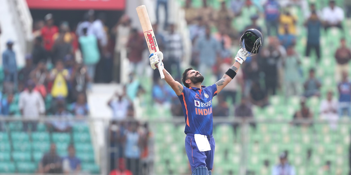 Yuvraj India-Sri Lanka