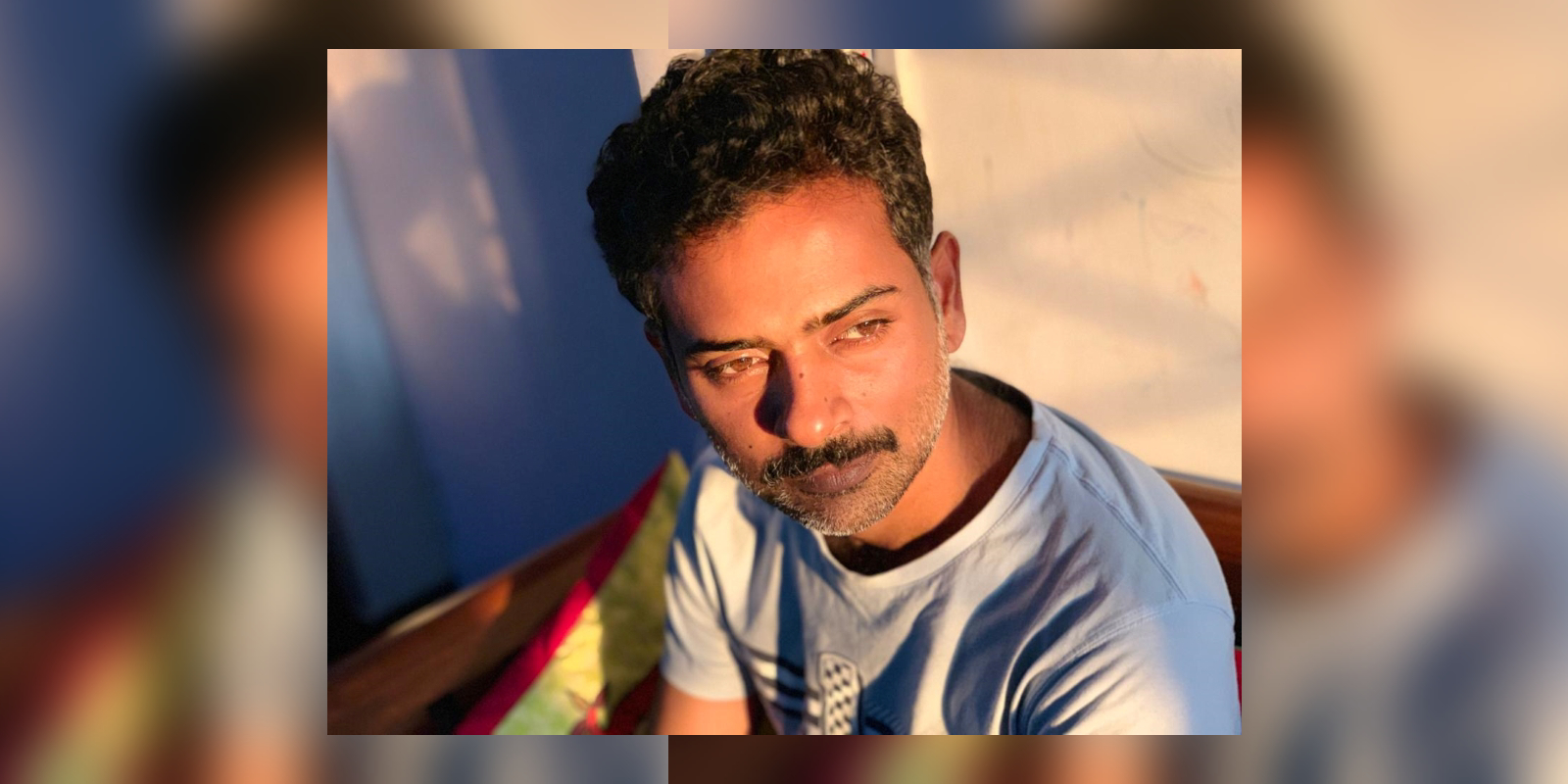 alphonse puthren trolls alphonse puthren trolls