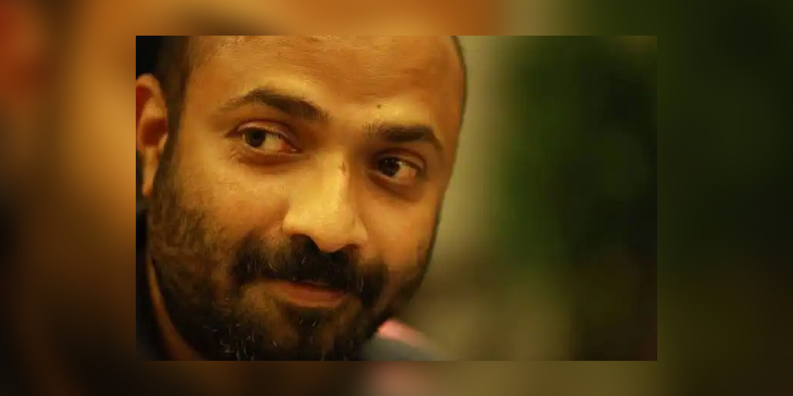 art director sunil babu art director sunil babu