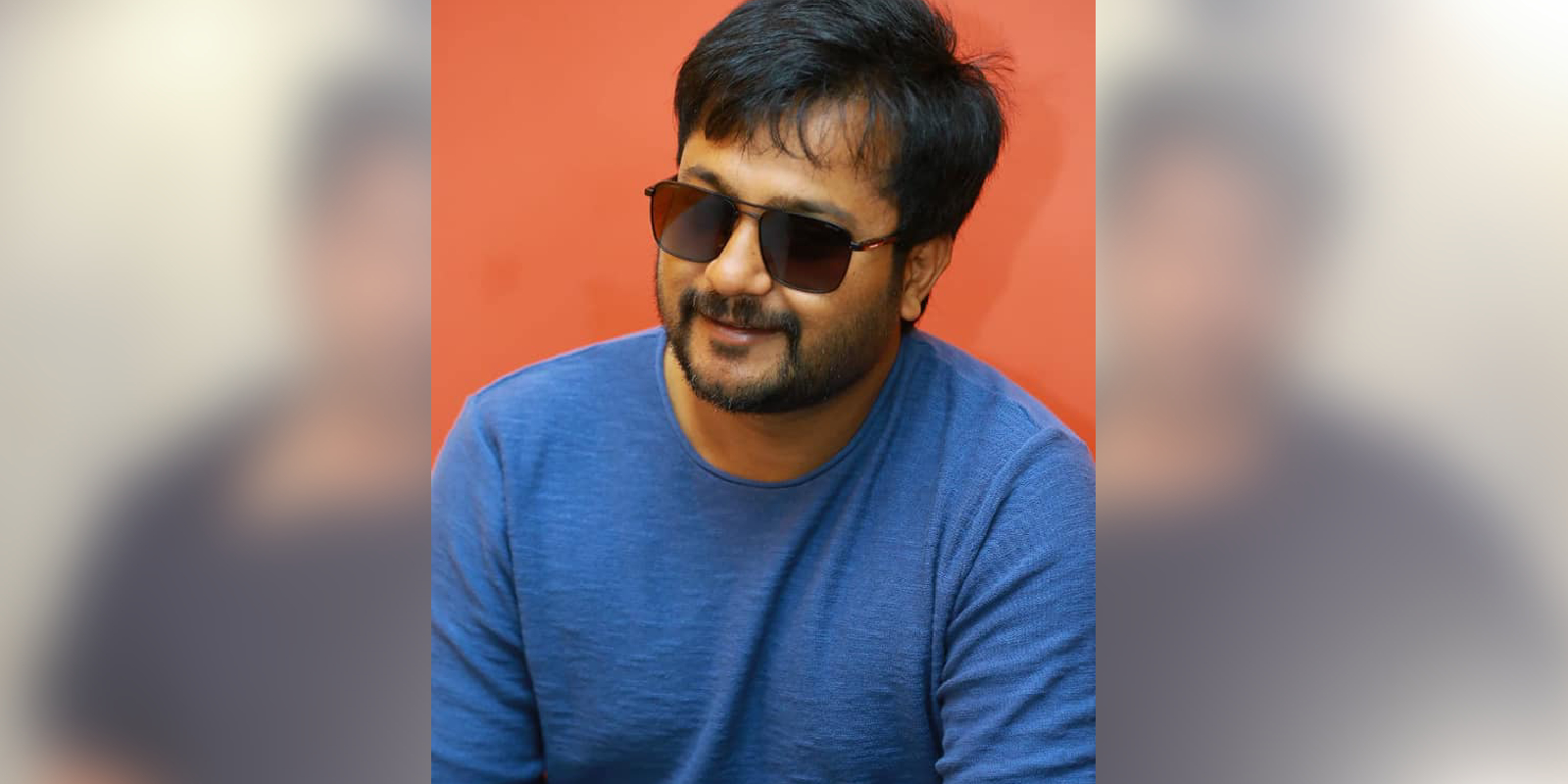 bobby simha actor