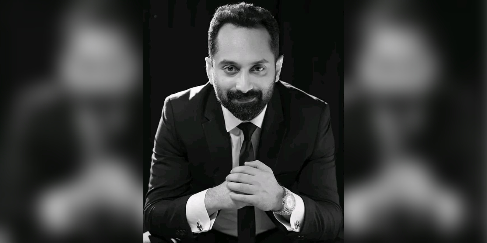 fahadh faasil Bagheera fahadh faasil Bagheera