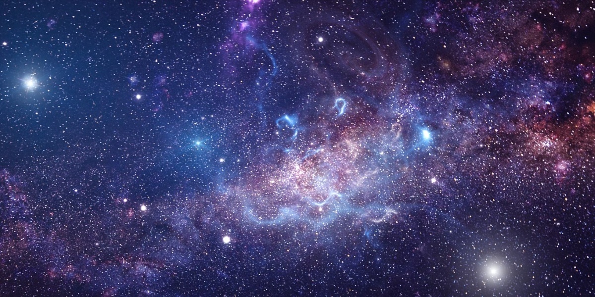 IISc radio signal distant galaxy