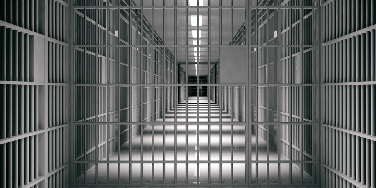 brother of former Lakshadweep MP, convicted in attempt to murder case dismissed from service. Representational Image. (Rawf8) Lakshadweep teacher dismissed