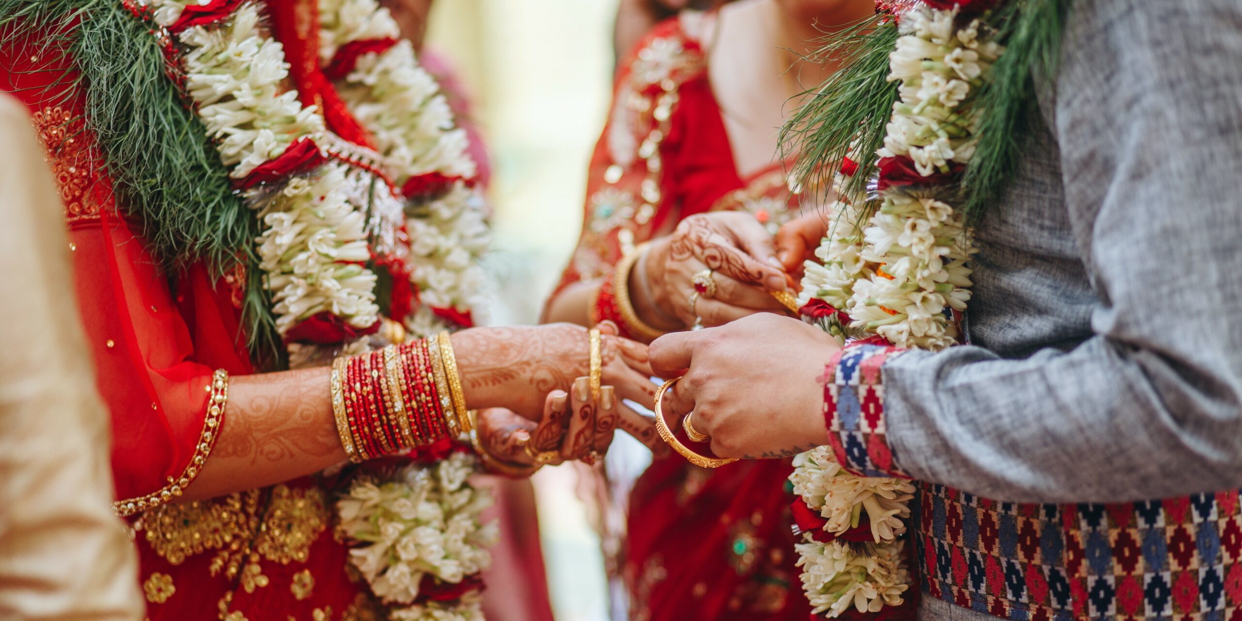 Hindu marriage act bride below 18