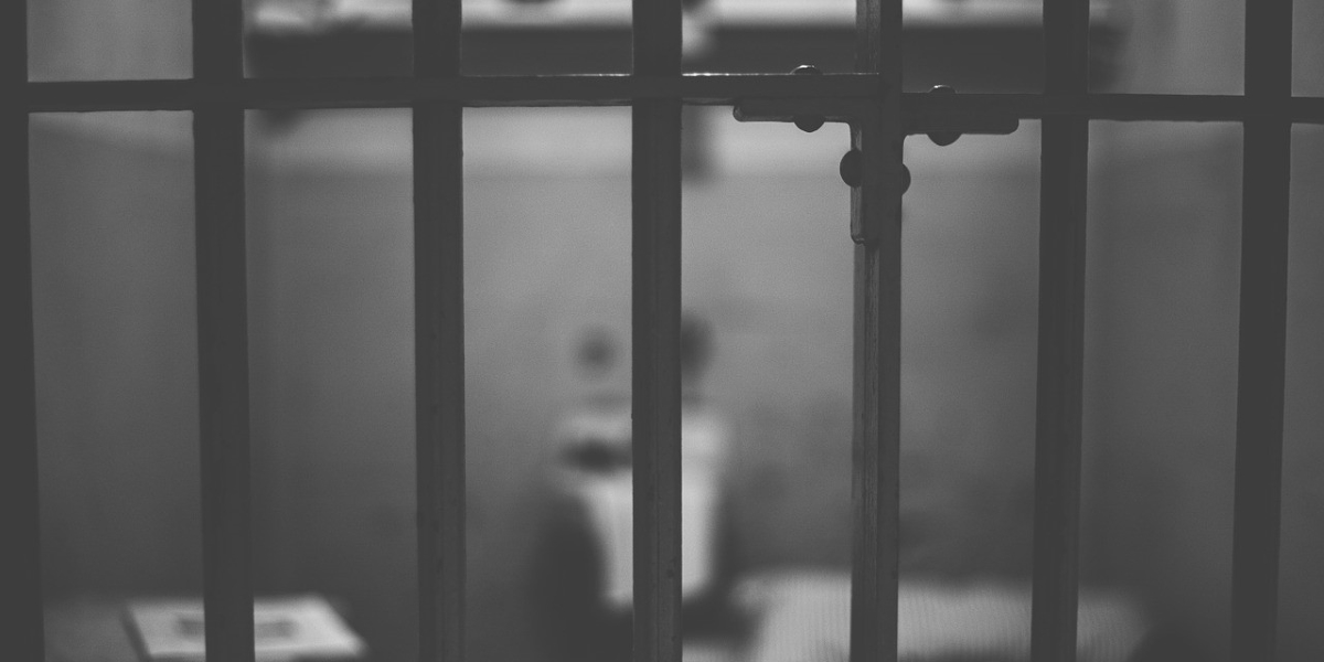 Bail plea of Benoy Babu