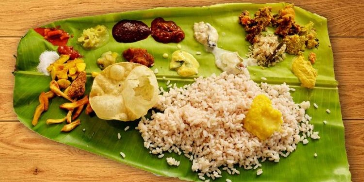 all eateries in bad light over isolated incidents