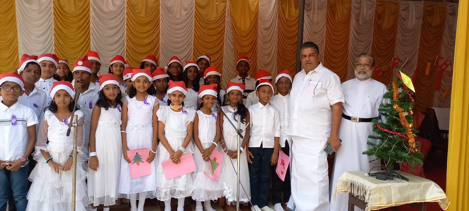 saji cheriyan Saji Cheriyan