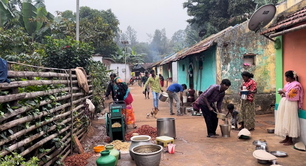 soliga change Changing soligas