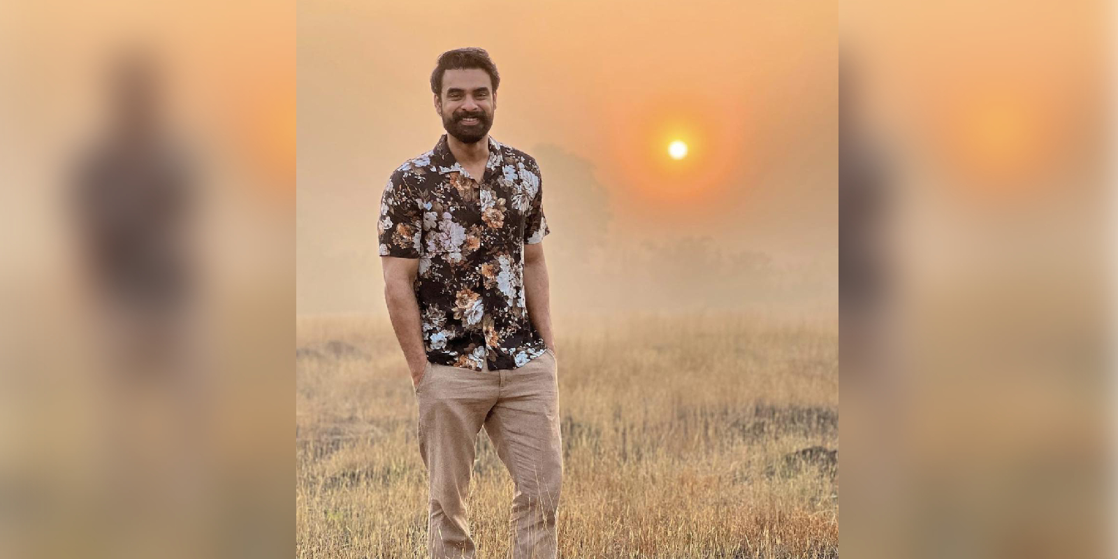 tovino thomas new posters first look posters tovino thomas