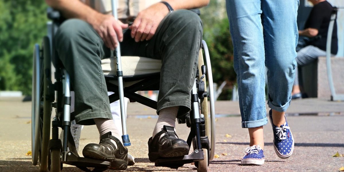 affordable treatment for DMD
