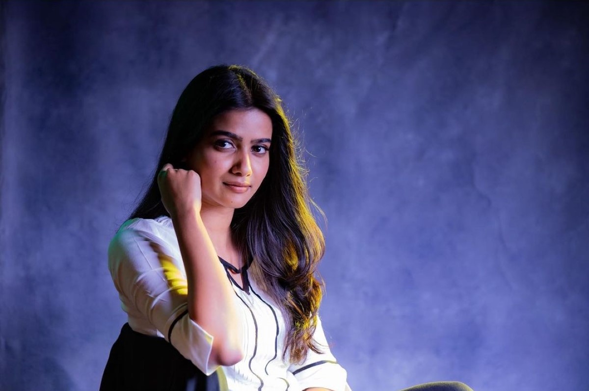 sri gouri priya actor sri gouri priya actor